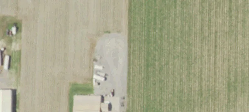 16023 State Hwy U U