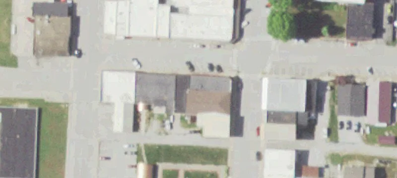 119 Grand Ave