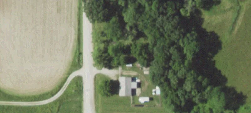 19221 Rye Crk Rd