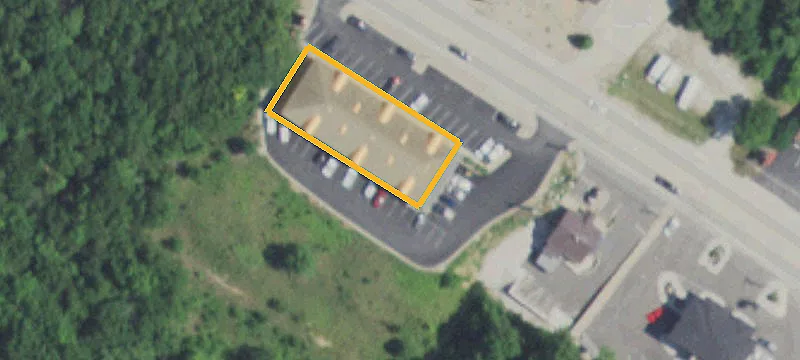 2820 Bagnell Dm Blvd, Unit B2