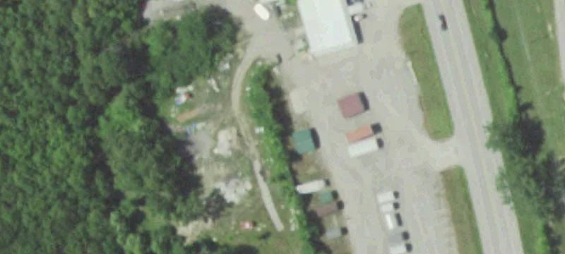 12975 Us Hwy 63