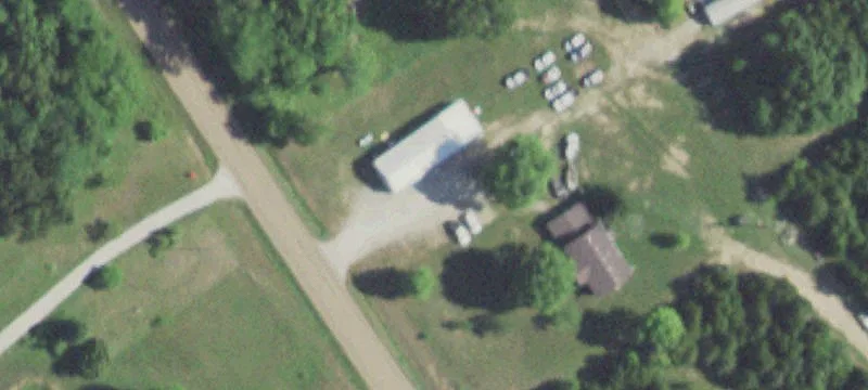 2174 Hwy 17