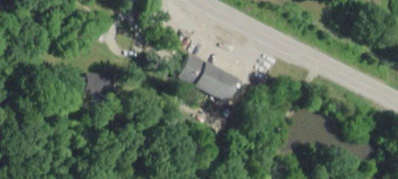 Blackwell, MO 63626