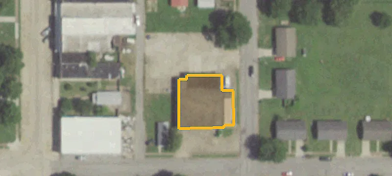 Hayti, MO 63851