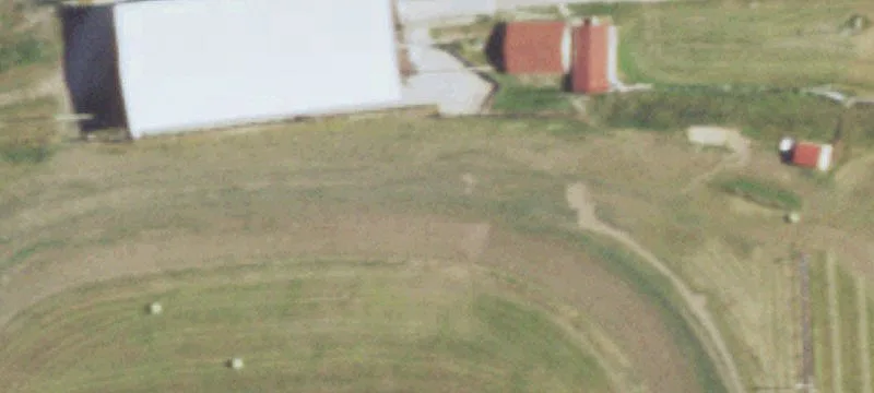 Bethany, MO 64424