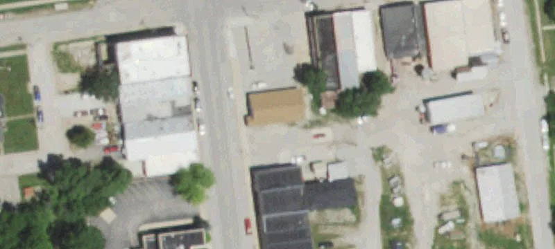New London, MO 63459