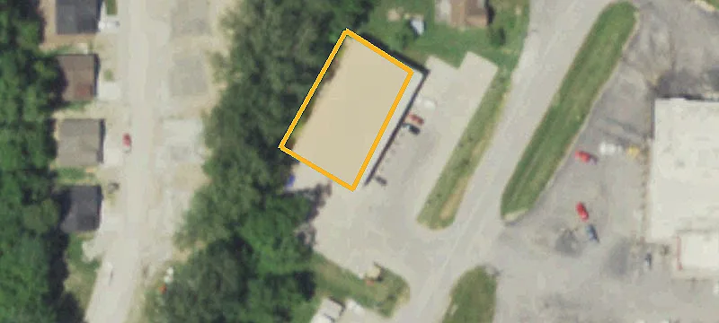 Carrollton, MO 64633