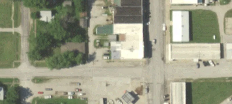 103 Main St