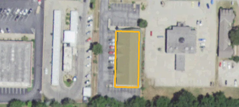 Joplin, MO 64804