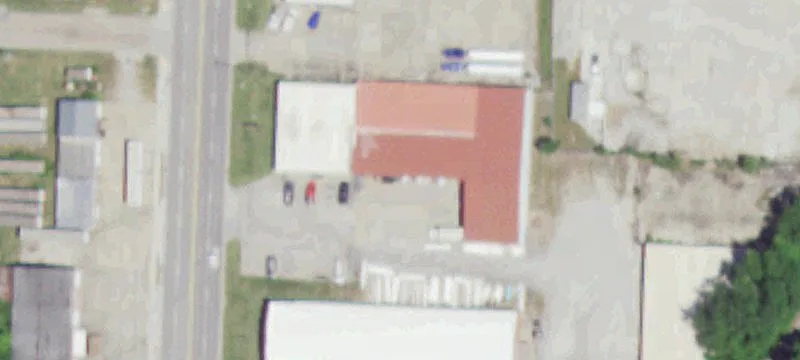 930 Osage Blvd