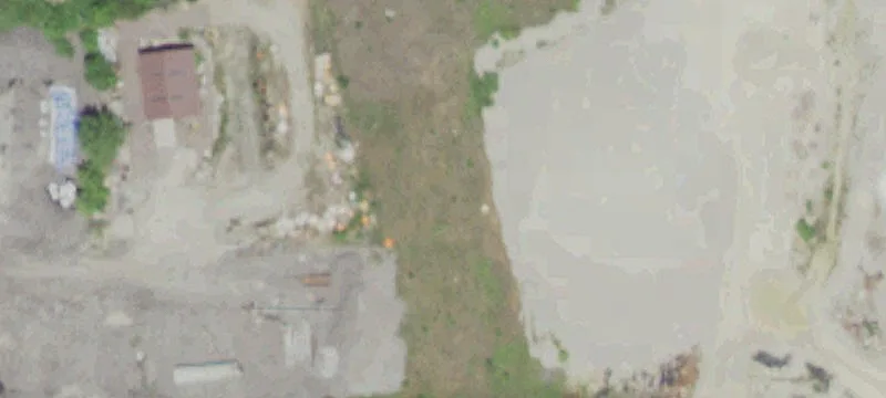 3105 Hwy Ff
