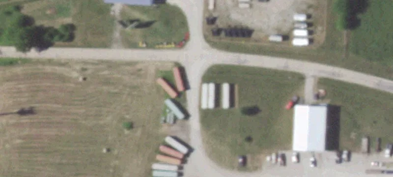 524 105th Rd