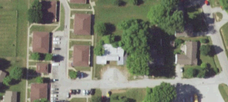 104 Ct St