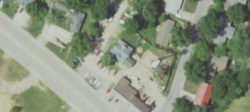 1323 State Rte 72