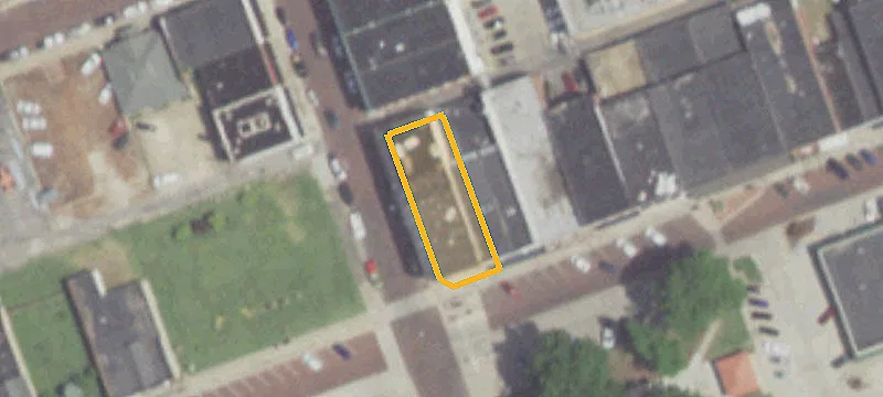 104 Frnt St