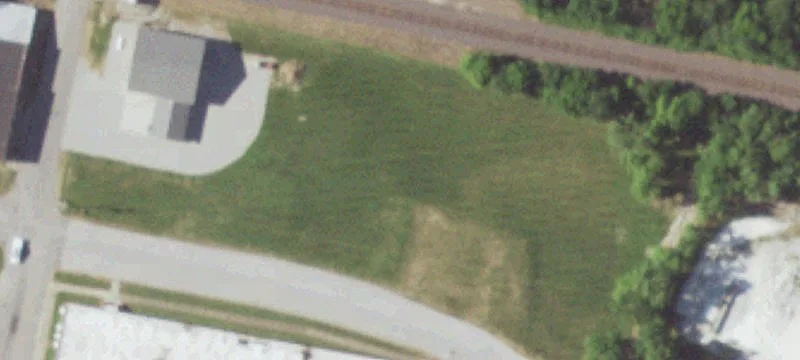 102 Auglaize Ave, Unit A
