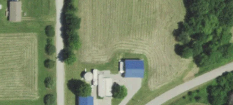 Sawmill Mo Hwy