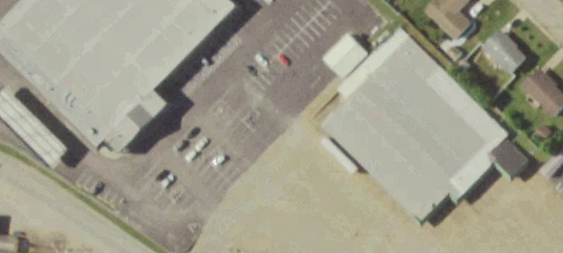 210 Murta St