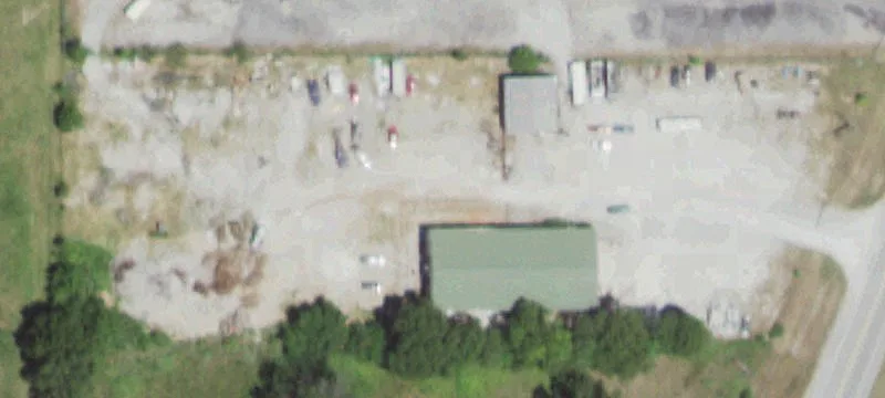 13390 Hwy 43