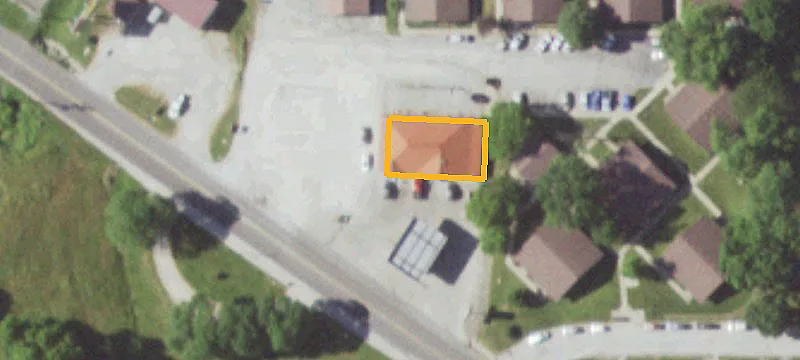 331 Us Hwy 50th W