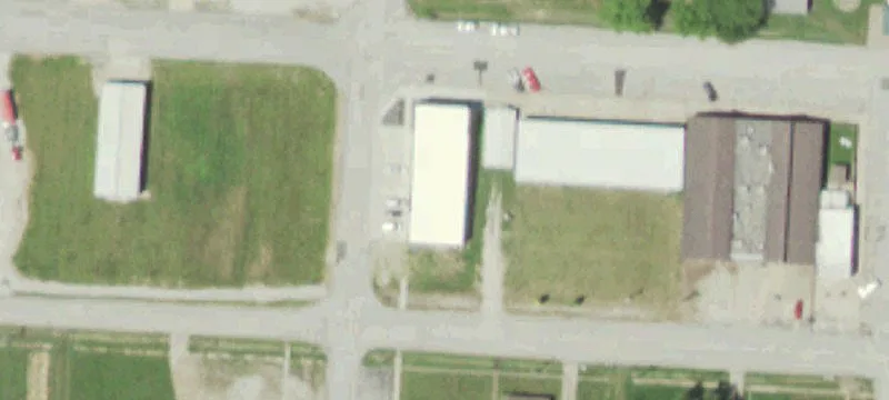 Clarence, MO 63437