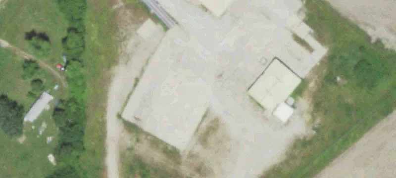 1284 Hwy 52