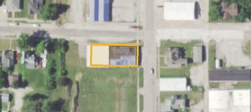 315 Main St