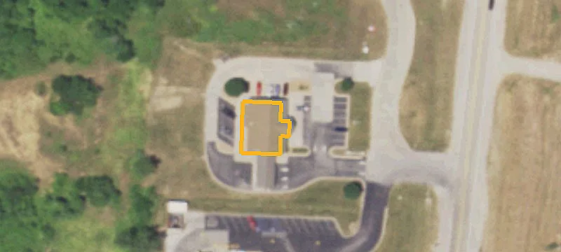 603 23rd Hwy