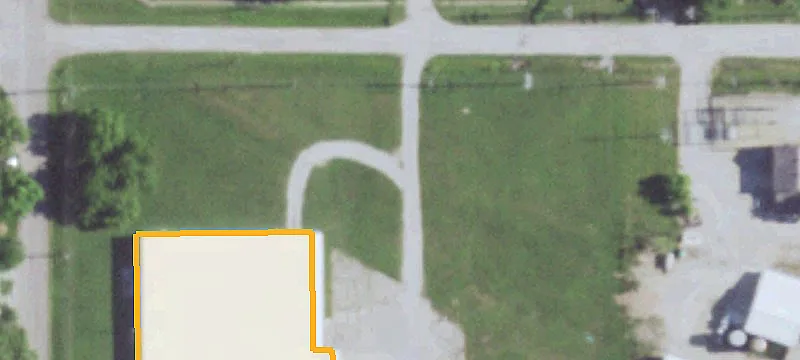 Hamilton, MO 64644