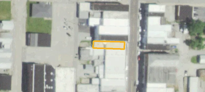 219 Main St
