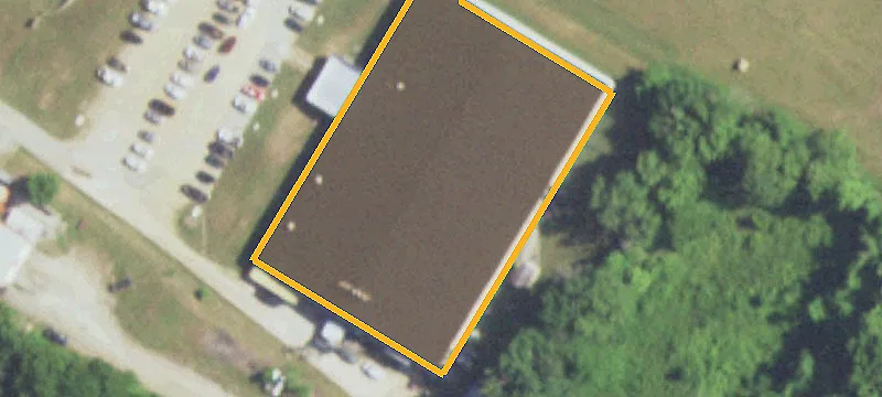 801 Hwy 42