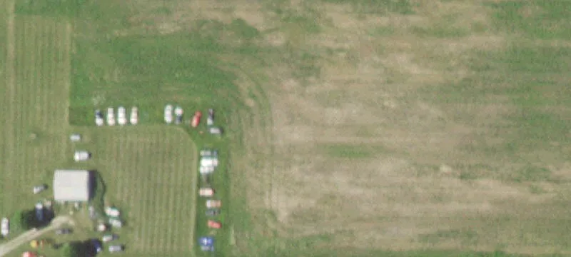 29000 Oklahoma Ln