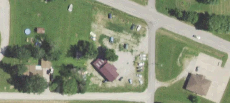 301 Main St