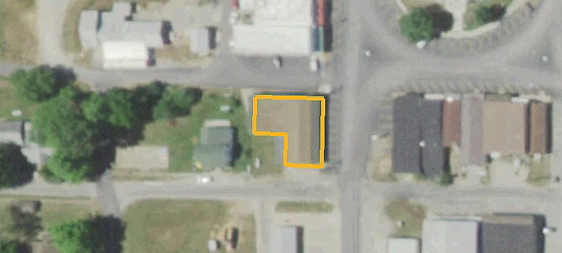 Alton, MO 65606