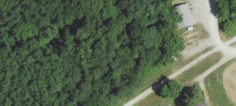 11651 County Rd 481