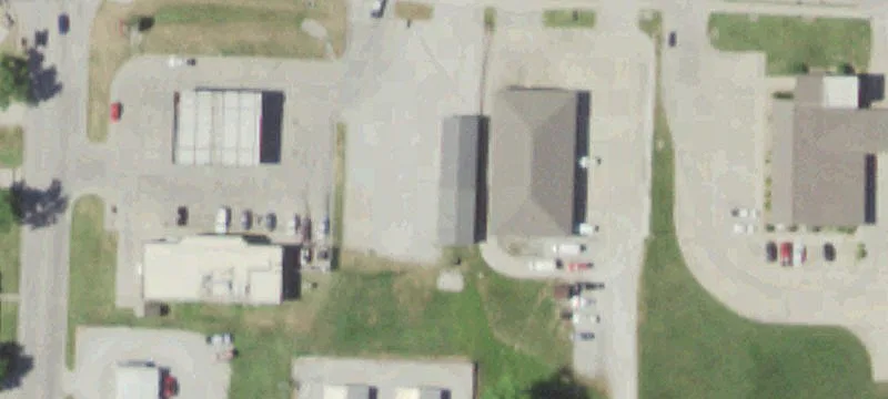 110 Us Hwy 54