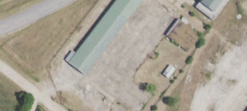 Neosho, MO 64850