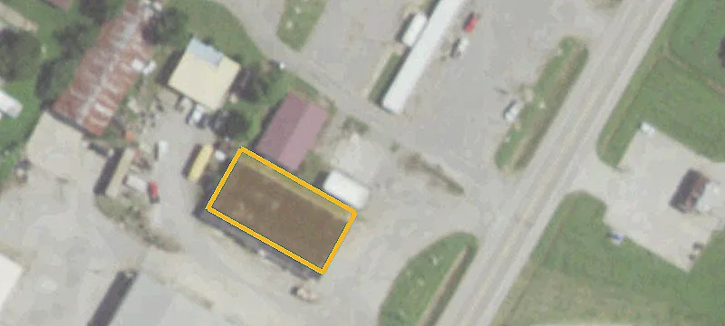 640 Us Hwy 61