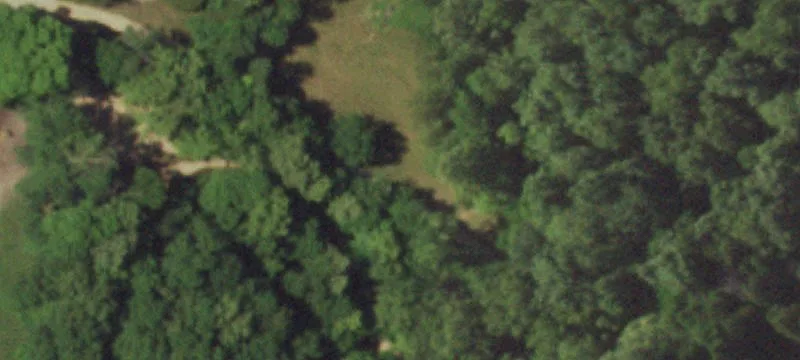 Marquand, MO 63655