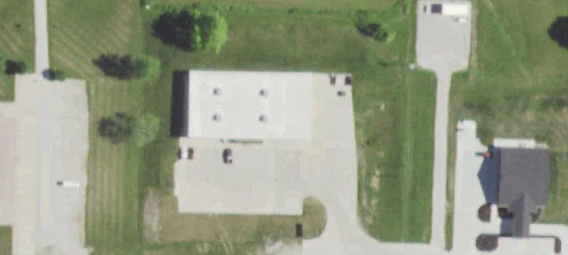 Kahoka, MO 63445