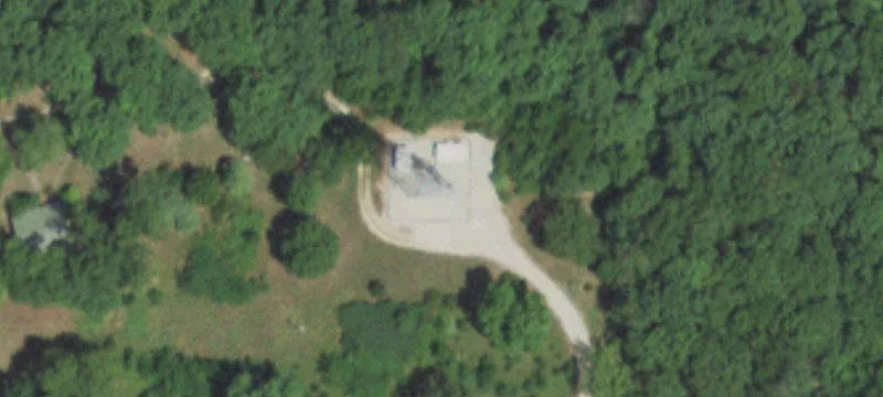 Gravois Mills, MO 65037