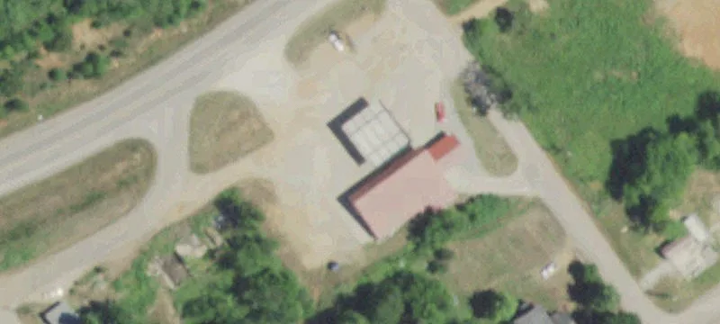 Doniphan, MO 63935
