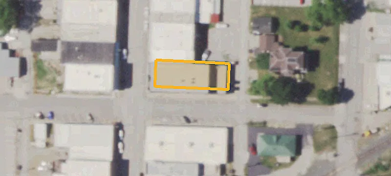 2023 Main St