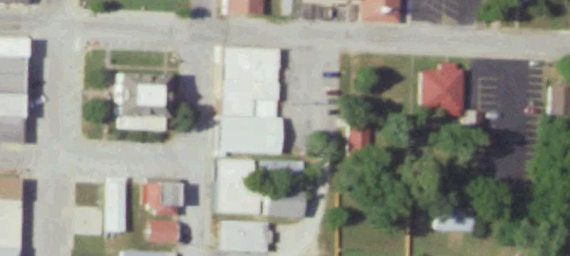 308 Harmon St