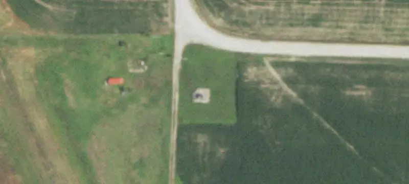 Brunswick, MO 65236