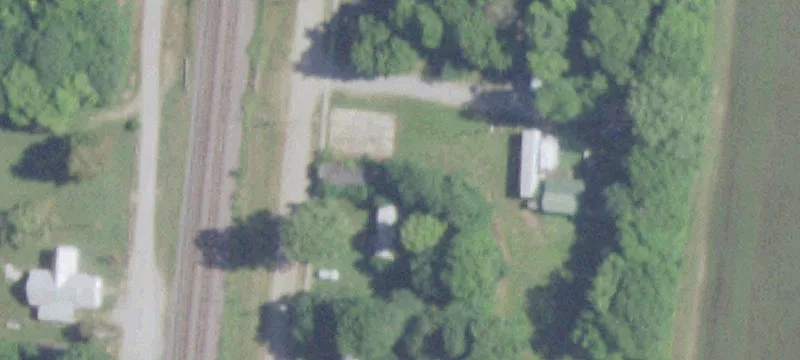 Neelyville, MO 63954