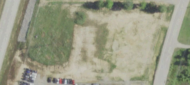275 Outer Rd
