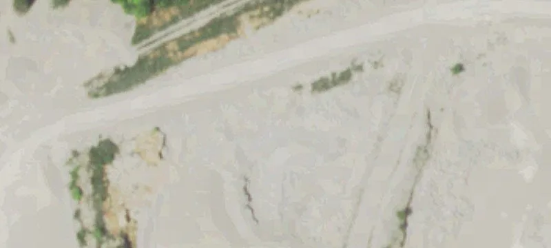 Thayer, MO 65791
