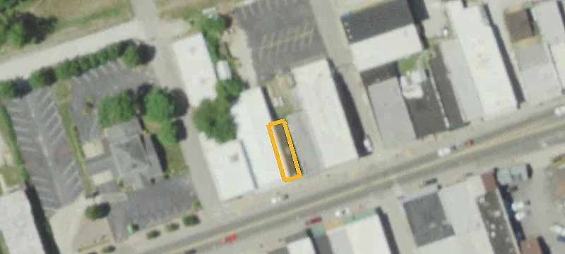 Main St