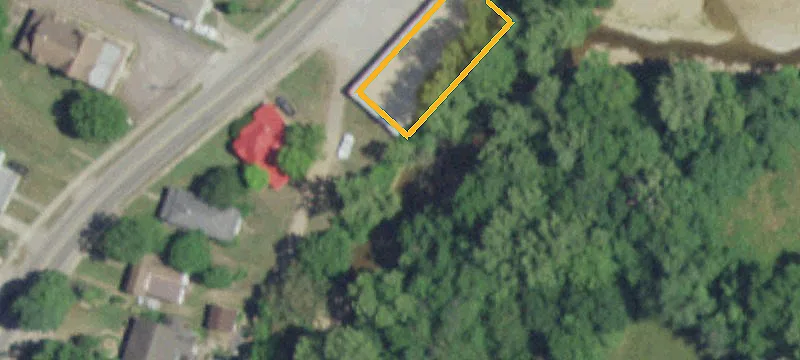 Piedmont, MO 63957